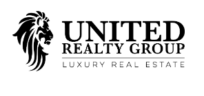 United Realty Group — Luxury Real Estate